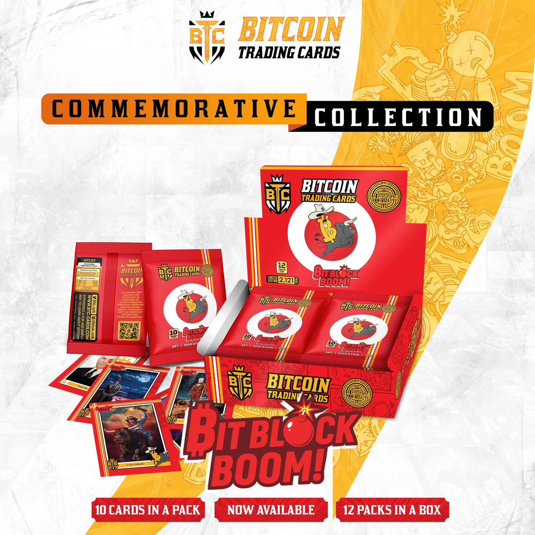 BitBlockBoom-2024-Commemorative-Collection-Archive BTCTC