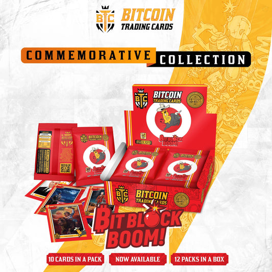 BitBlockBoom-2024-Commemorative-Collection-Archive BTCTC