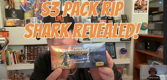 Series-3-of-Bitcoin-Trading-Cards-is-Here BTCTC