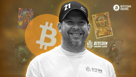 Bitcoin-Trading-Cards-Featured-in-Bitcoin-News BTCTC