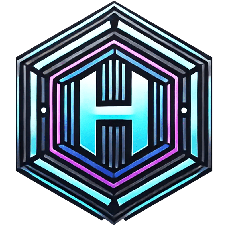 Level-Up-Your-Collection-Based-Trading-Cards-Are-Now-LIVE-on-HoloHoard BTCTC