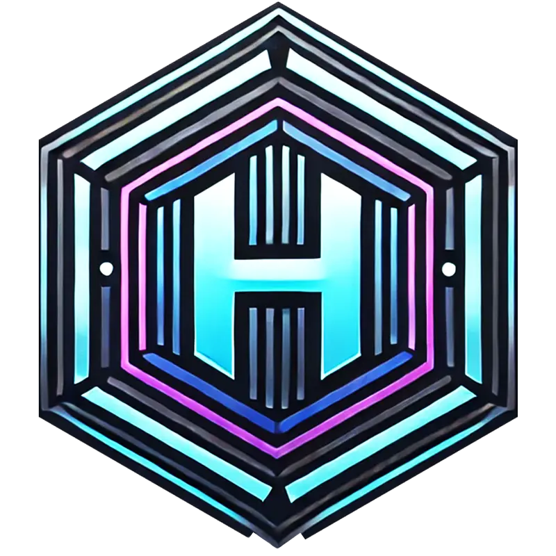 Level-Up-Your-Collection-Based-Trading-Cards-Are-Now-LIVE-on-HoloHoard BTCTC