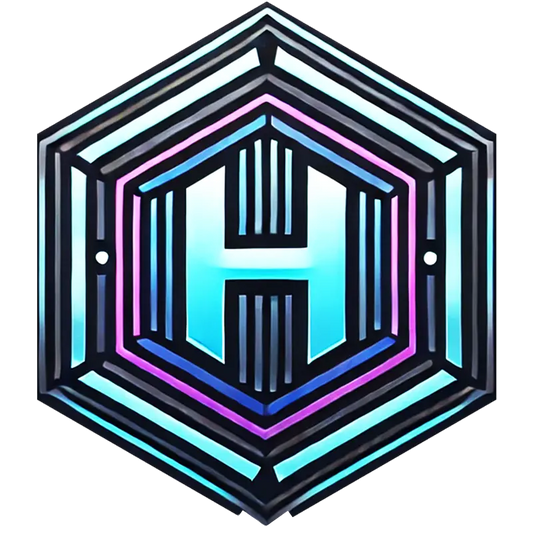 Level-Up-Your-Collection-Based-Trading-Cards-Are-Now-LIVE-on-HoloHoard BTCTC