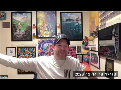 Bitcoin-Trading-Cards-Are-A-Trojan-Horse BTCTC