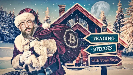 Bitcoin-Christmas-w-BTC-Trading-Cards-Pack-Rips BTCTC