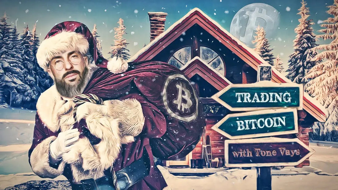 Bitcoin-Christmas-w-BTC-Trading-Cards-Pack-Rips BTCTC