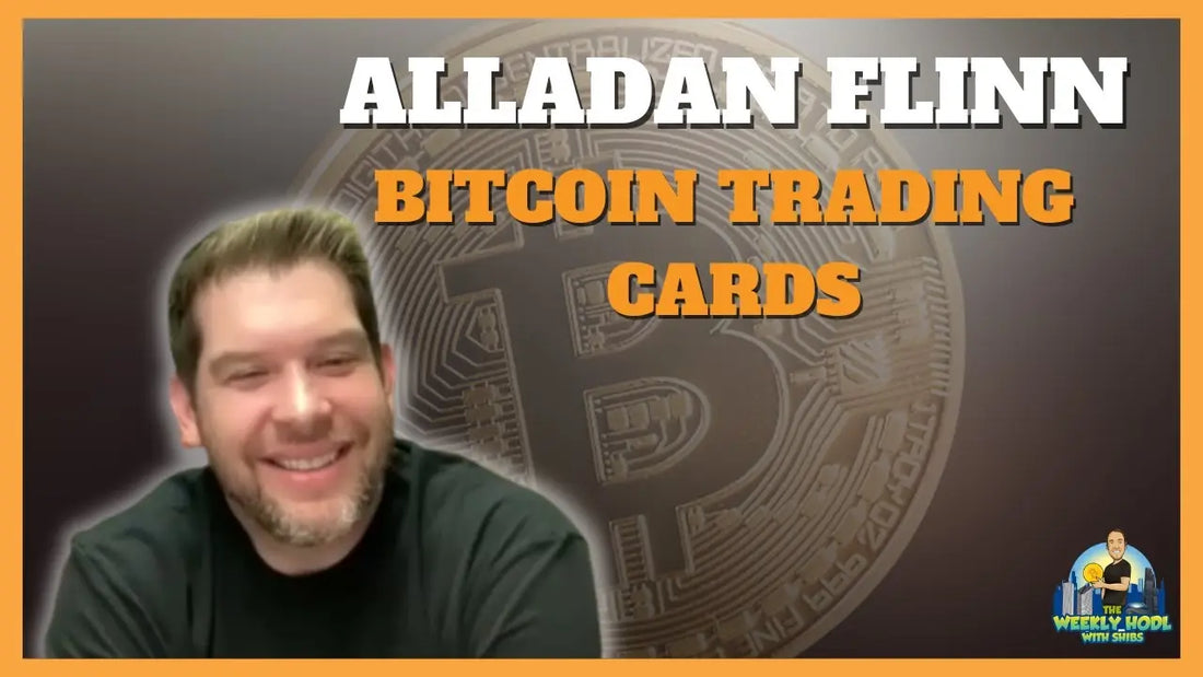 Alladan-Flinn-Bitcoin-Trading-Cards-Economic-Education-with-Art-and-Fantasy BTCTC