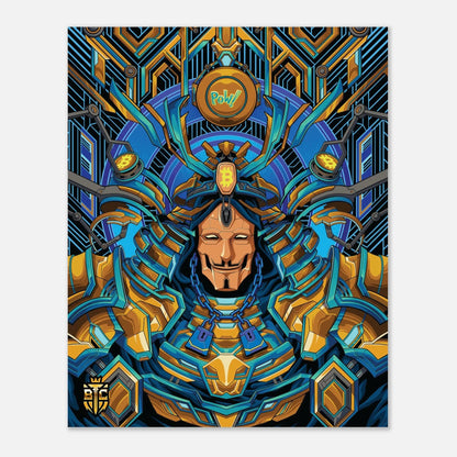 03e3e735-46f1-4a1e-a589-894b23f4d005