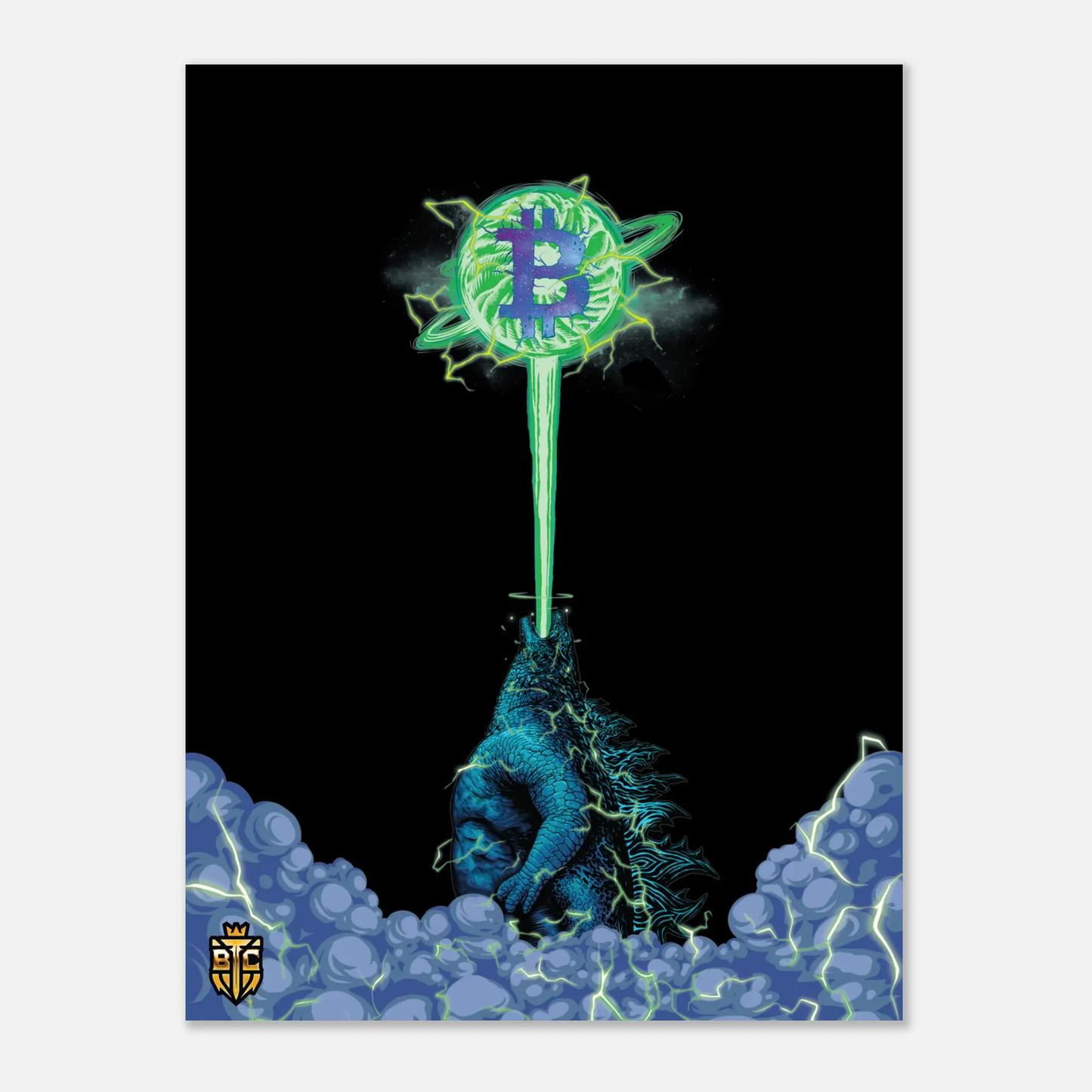 18696b0c-7efd-420d-aa9e-2924fa031137