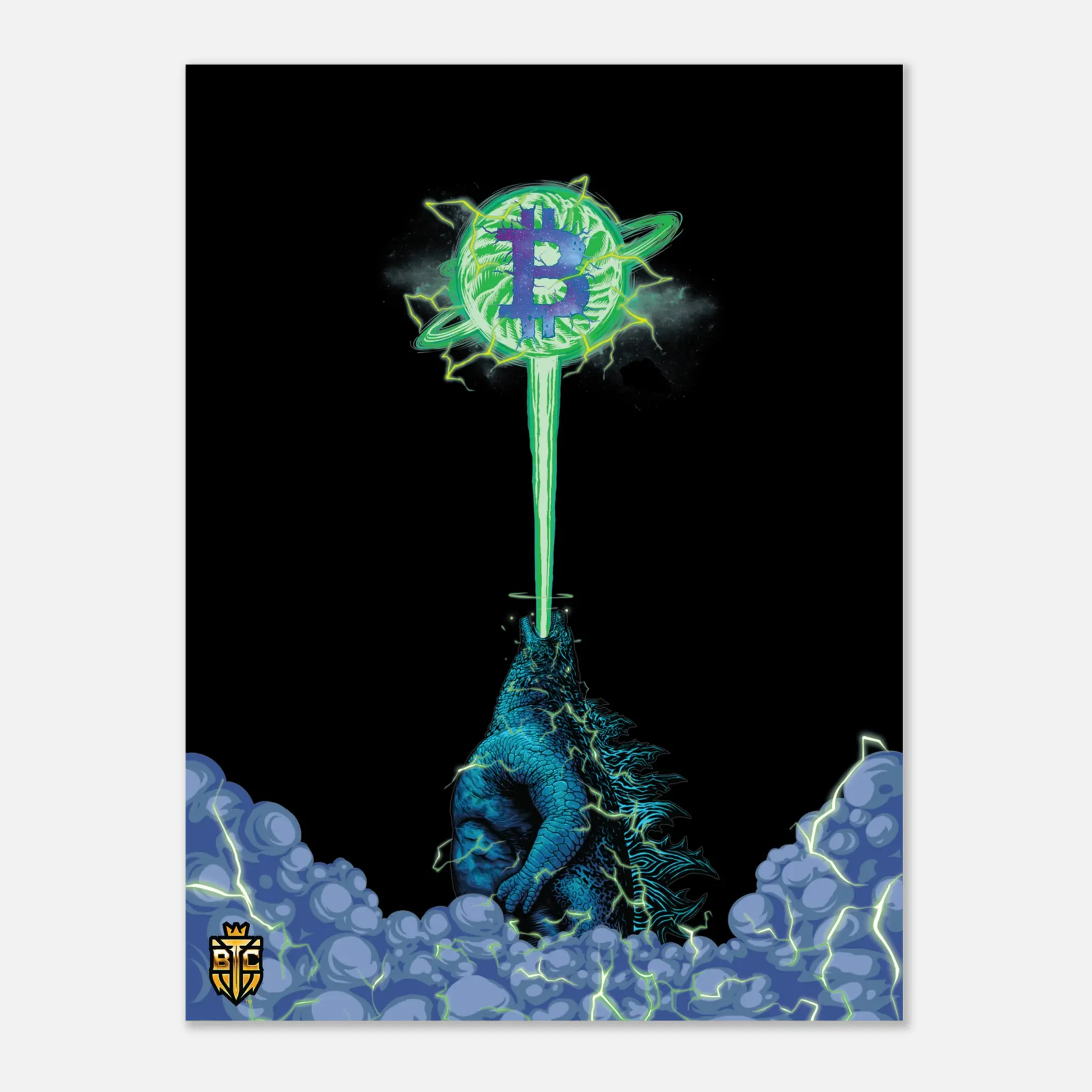 18696b0c-7efd-420d-aa9e-2924fa031137