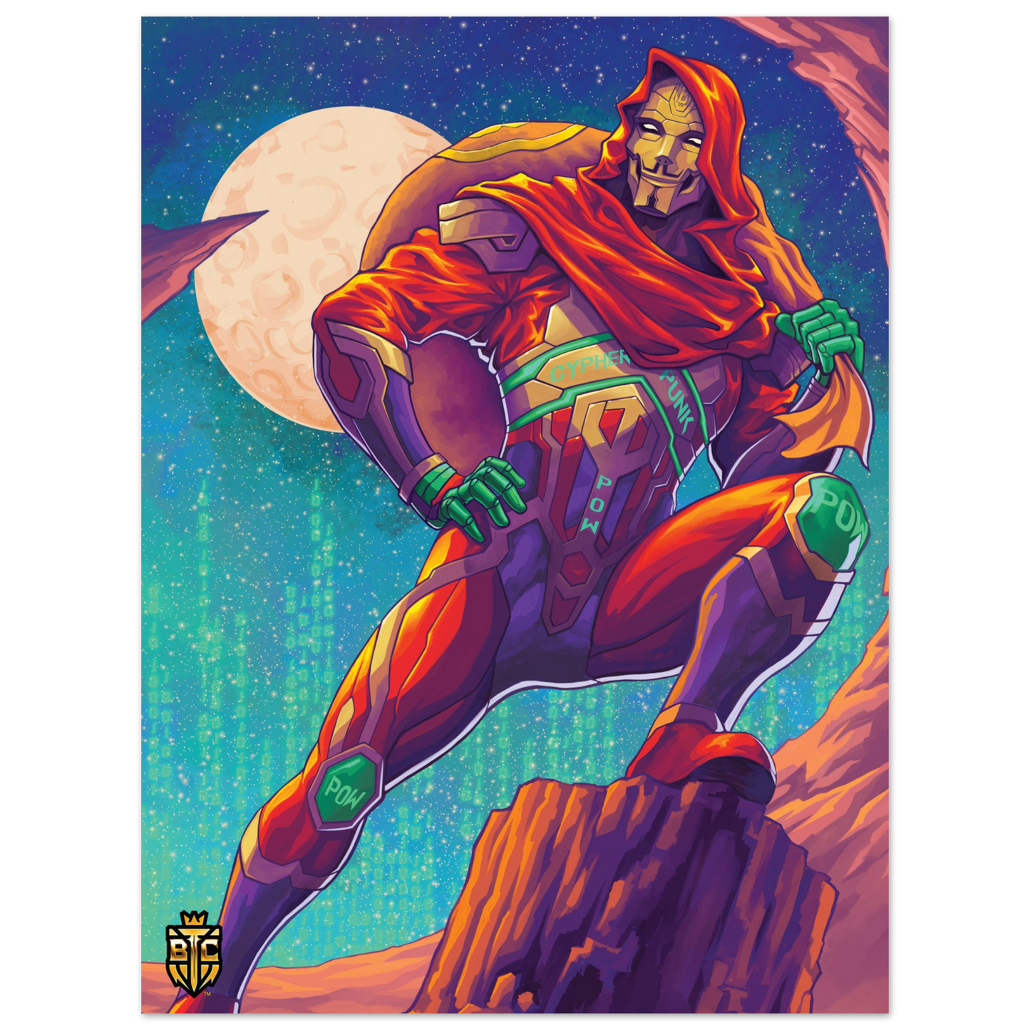 1e032c06-9ceb-43e5-8a98-a69bd71e2e32