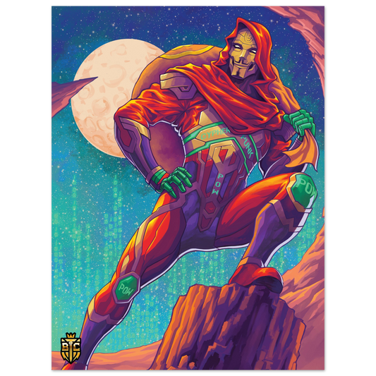 1e032c06-9ceb-43e5-8a98-a69bd71e2e32