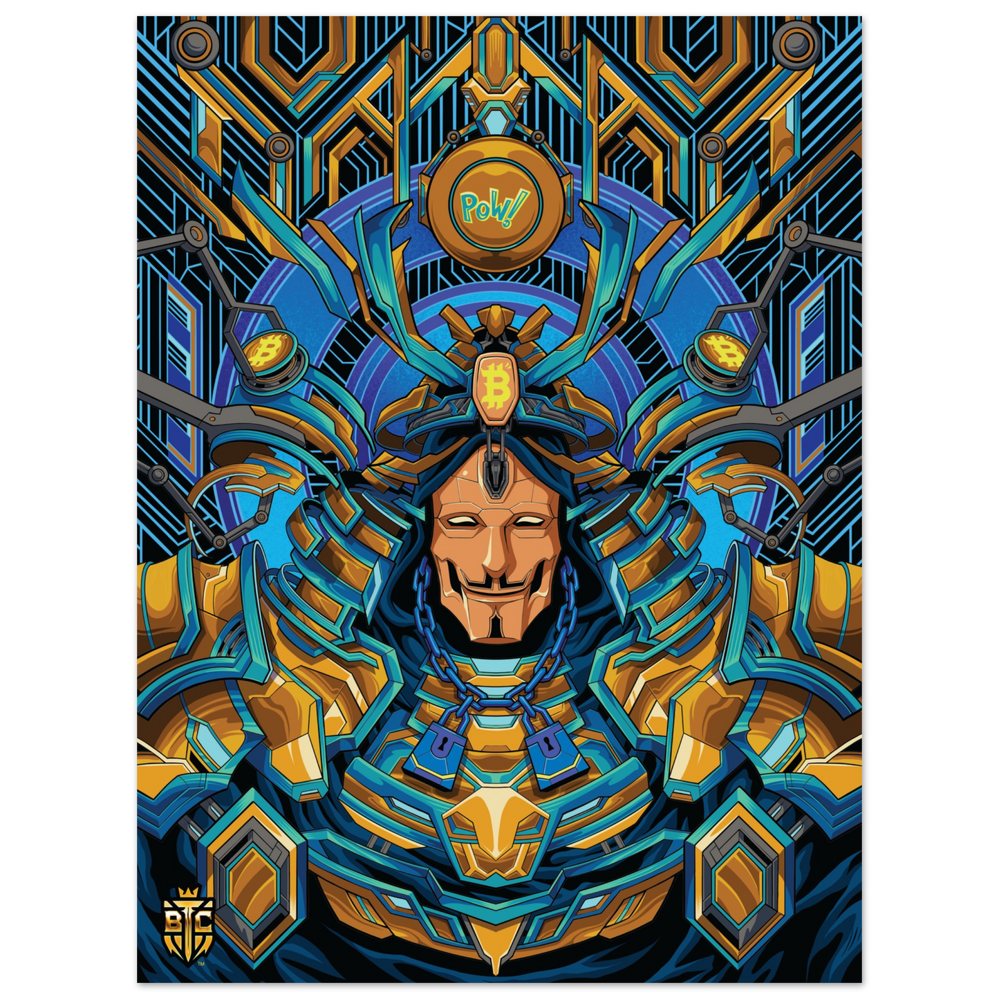 20cb56df-1c2a-48d3-bdd3-d9265113d540