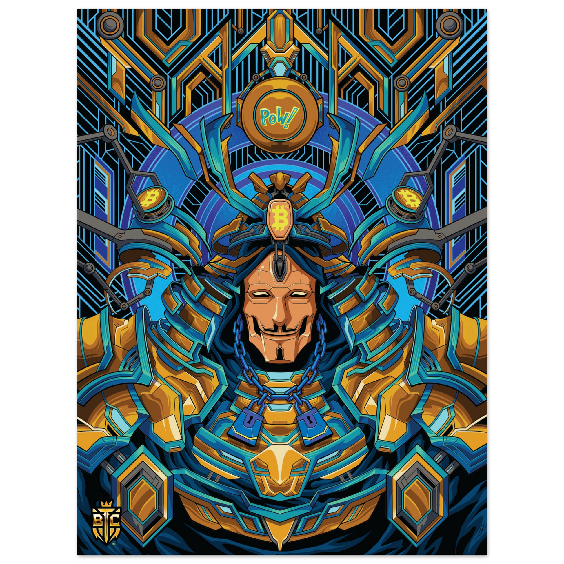 20cb56df-1c2a-48d3-bdd3-d9265113d540