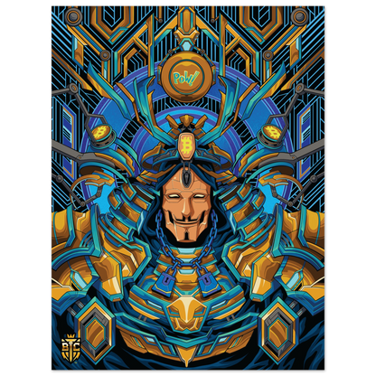 20cb56df-1c2a-48d3-bdd3-d9265113d540