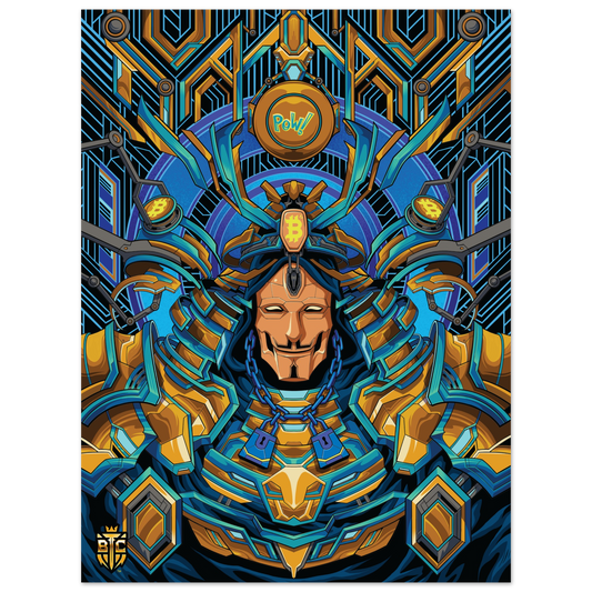 20cb56df-1c2a-48d3-bdd3-d9265113d540