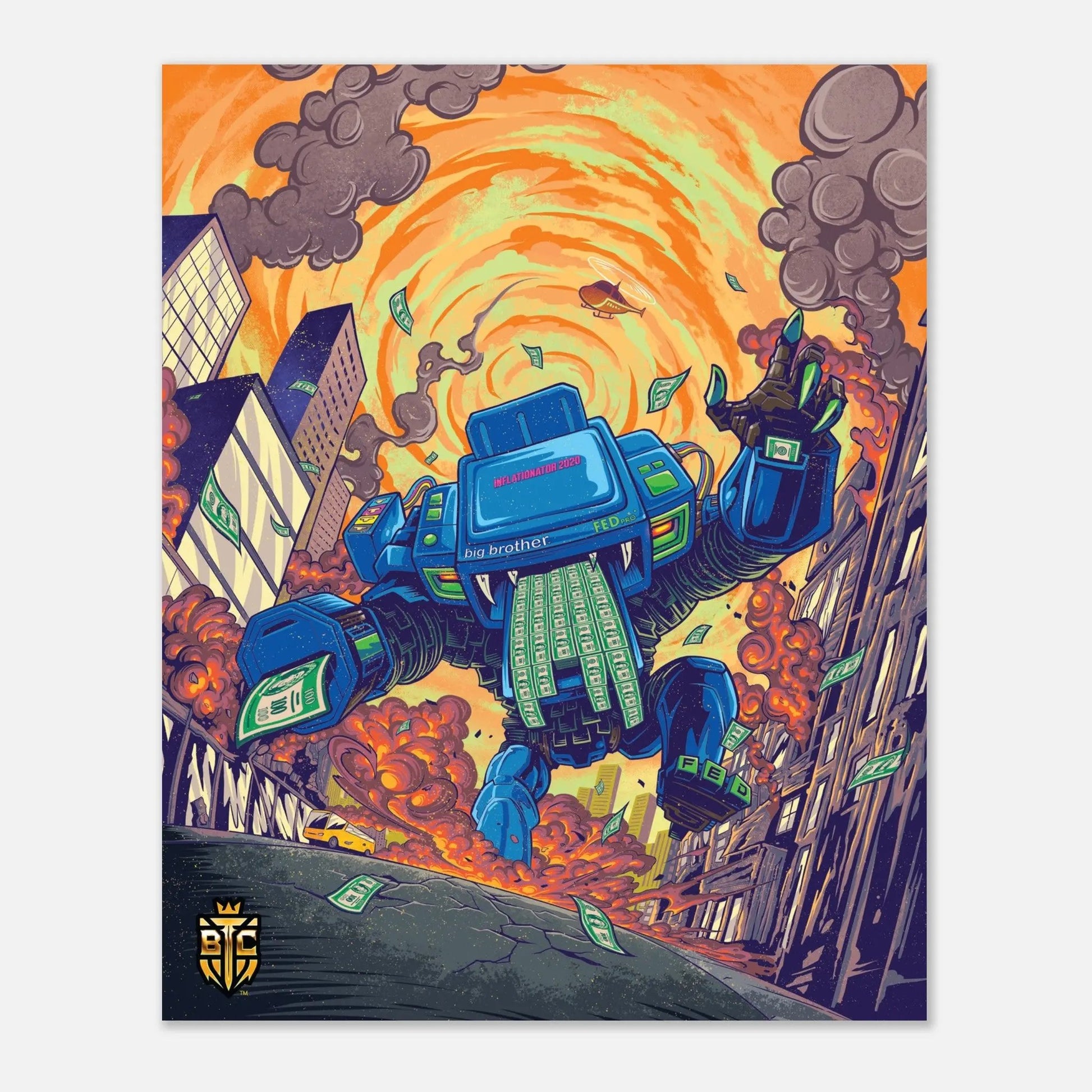 2a012958-8c32-4e51-ace3-c5eaeb27dfc6