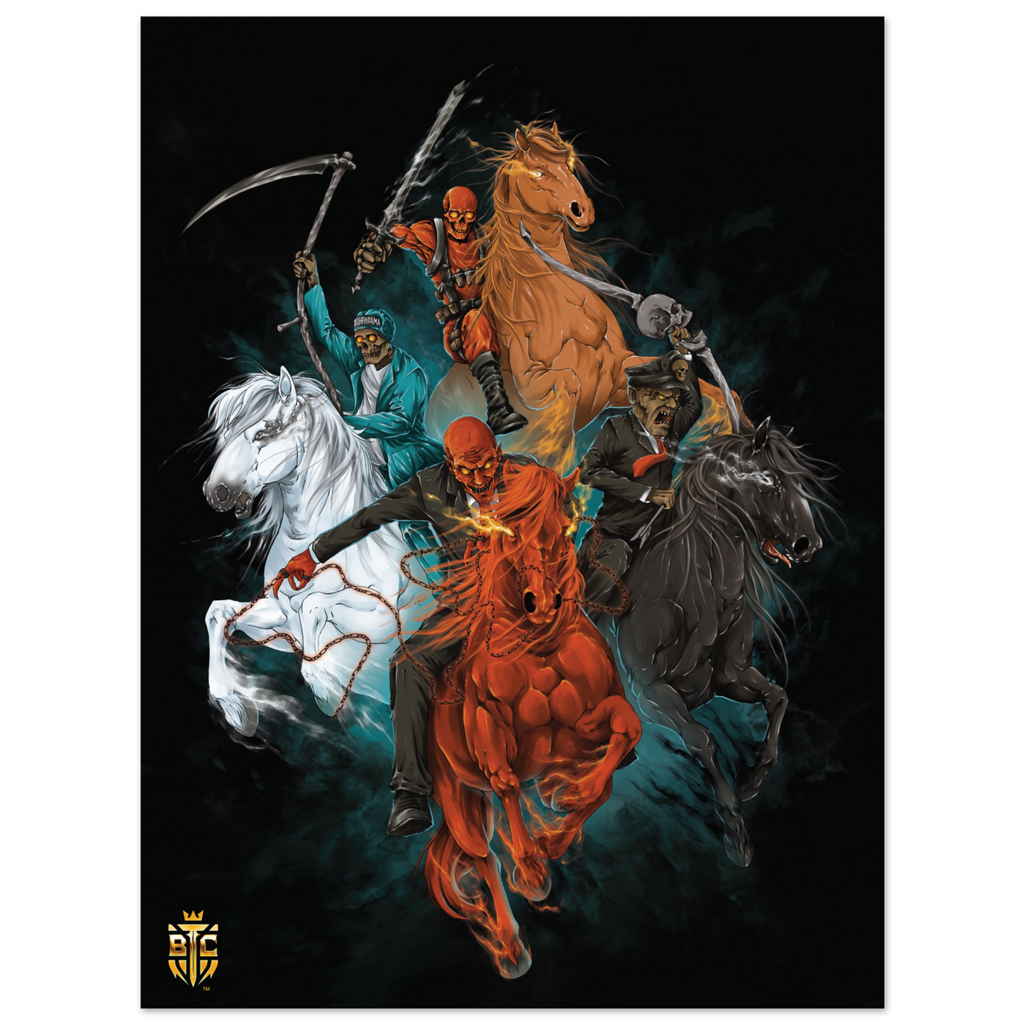 360639a9-abcc-47ed-a7d7-90cab960a60d