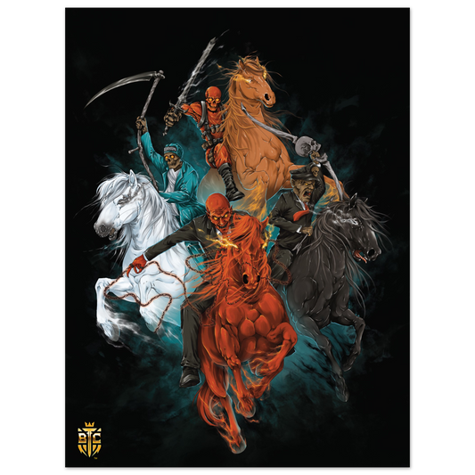 360639a9-abcc-47ed-a7d7-90cab960a60d