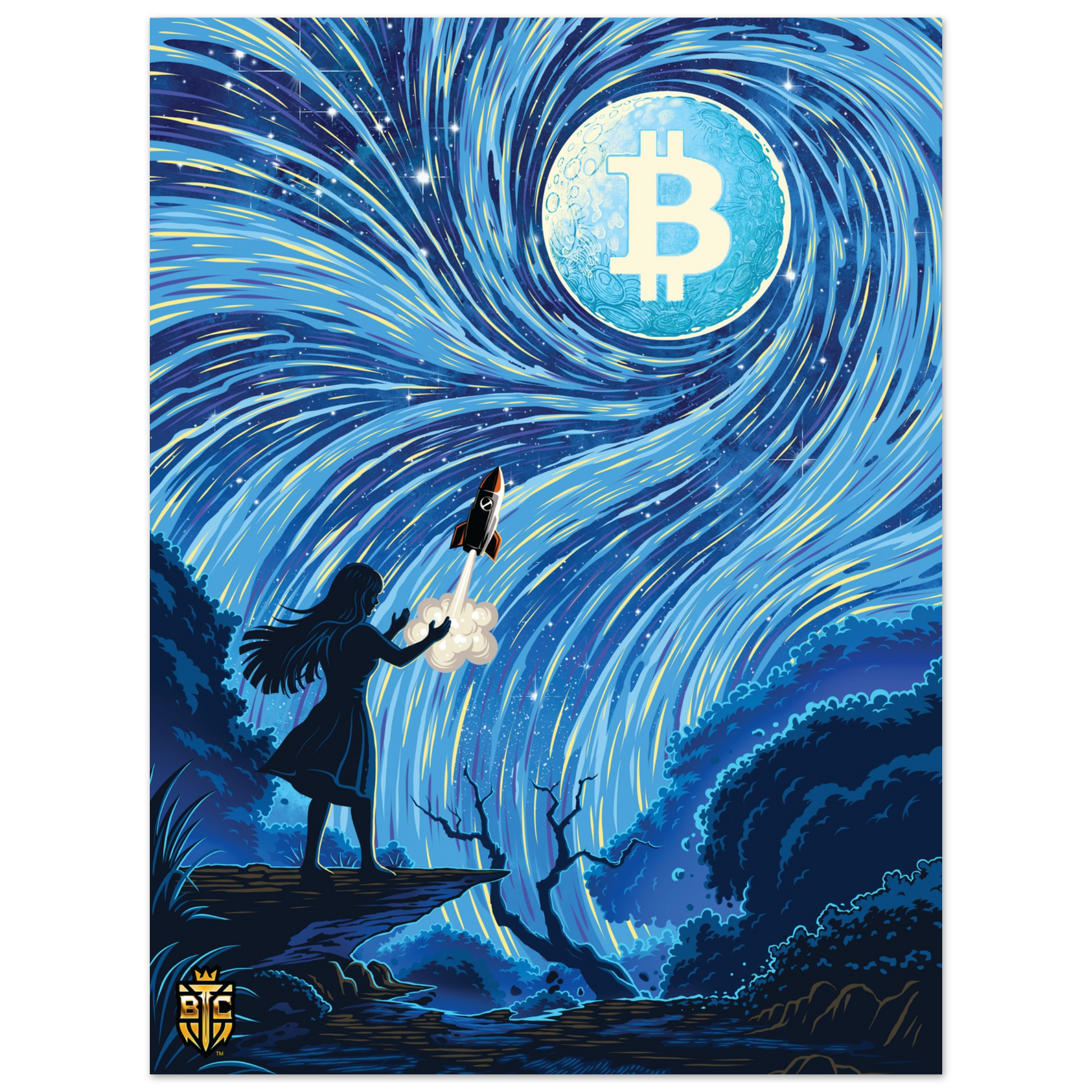 443e0f2d-a618-47e6-8b44-57810bf0f8ee