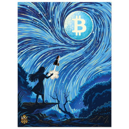 443e0f2d-a618-47e6-8b44-57810bf0f8ee