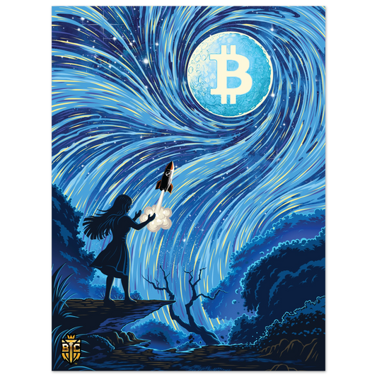 443e0f2d-a618-47e6-8b44-57810bf0f8ee