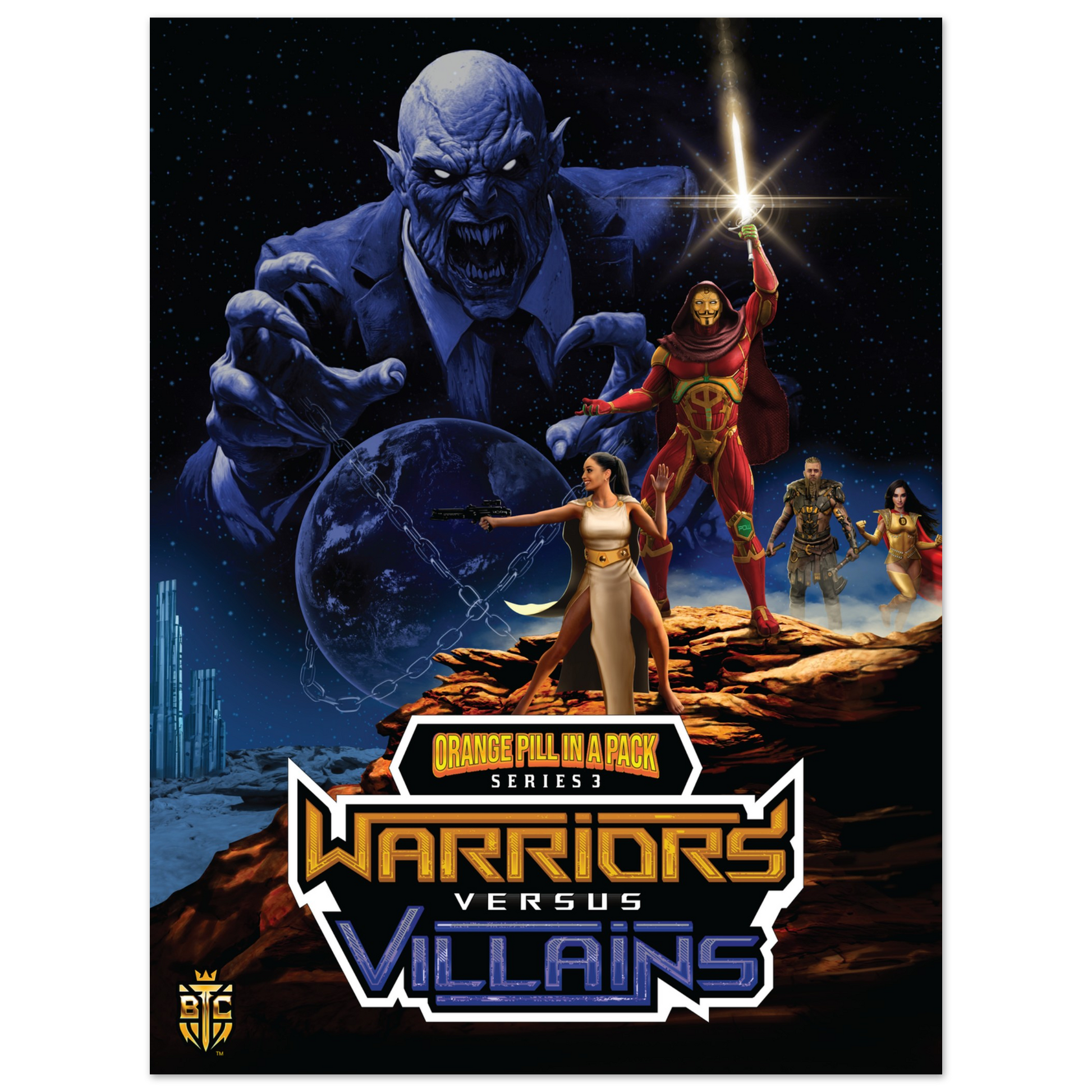 4492d54e-efce-4e6a-a32c-fac73b1e01ae