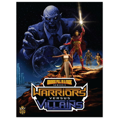 4492d54e-efce-4e6a-a32c-fac73b1e01ae