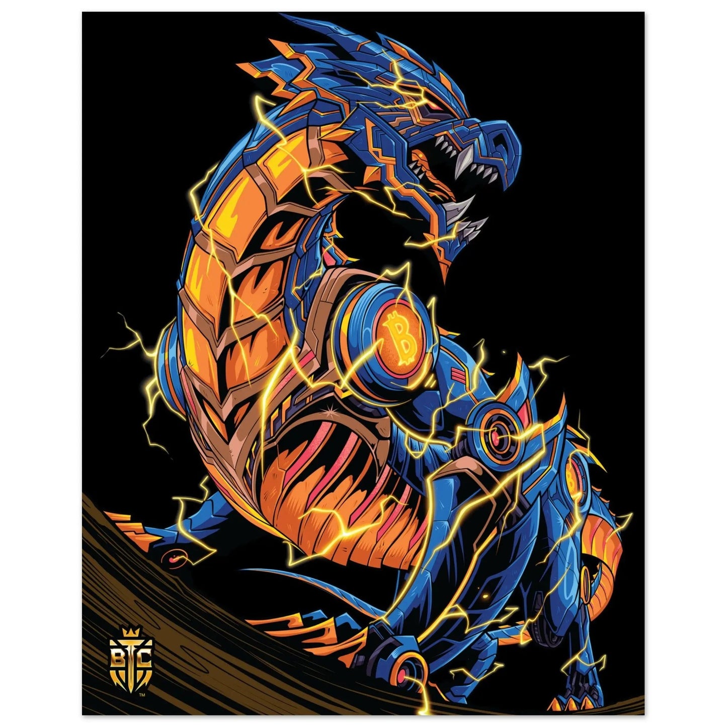 5576254d-5e7a-4d58-870b-d23d006c4662