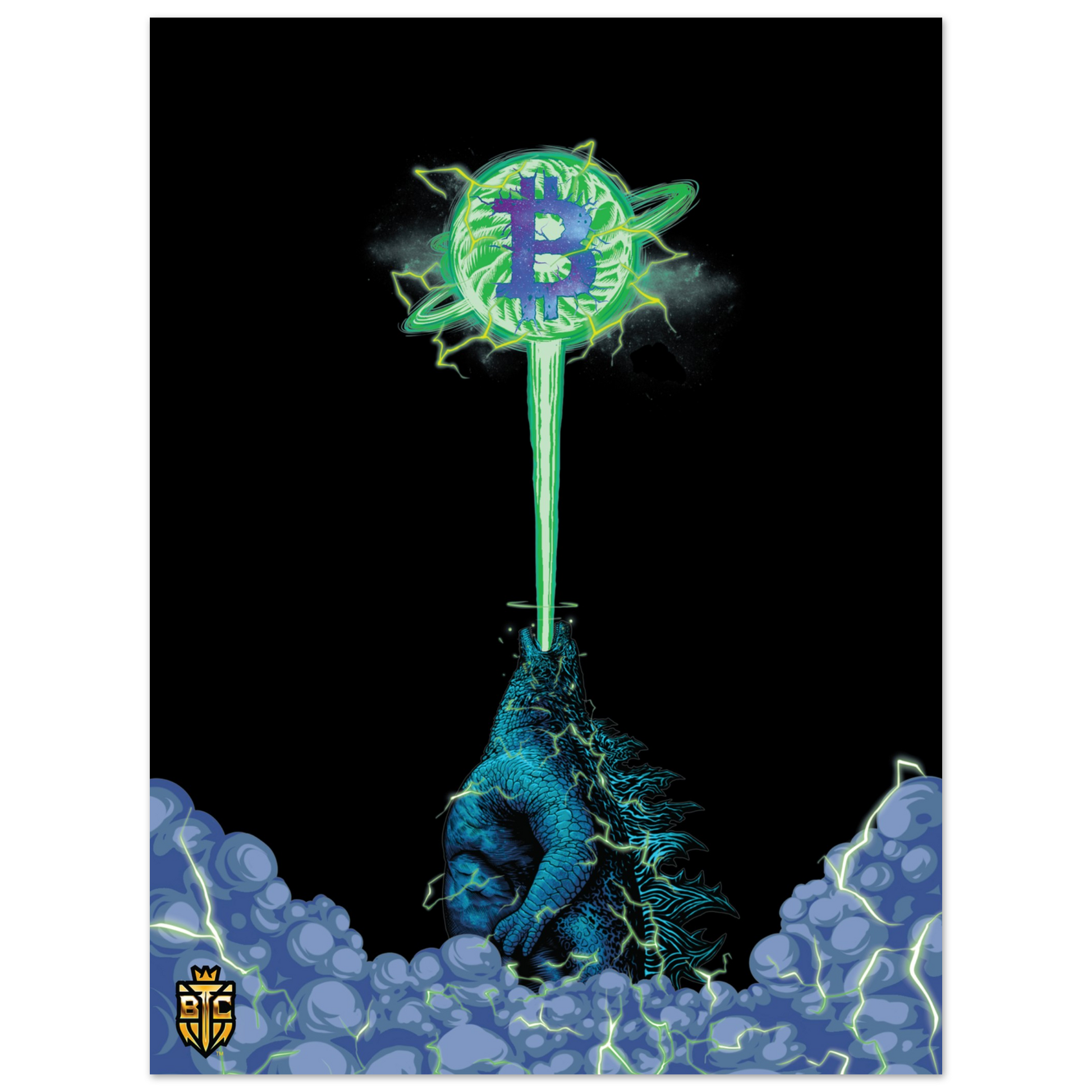 6f9ae7e7-ebe4-4c29-b25d-1fbcf1fbfc9b