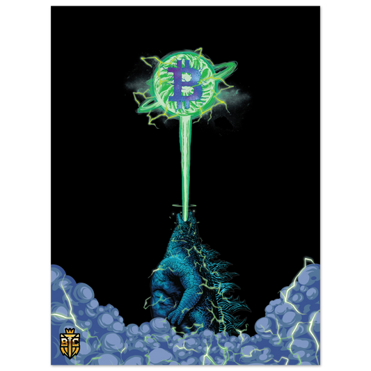 6f9ae7e7-ebe4-4c29-b25d-1fbcf1fbfc9b