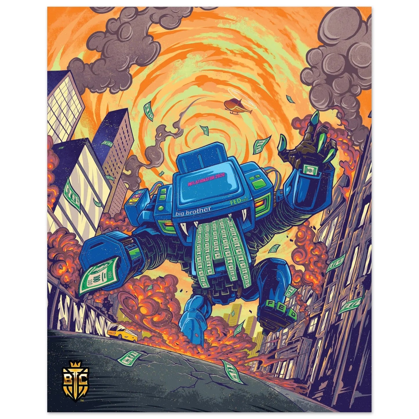 75909a2a-61a3-4c86-8fb2-934eb2e62a78