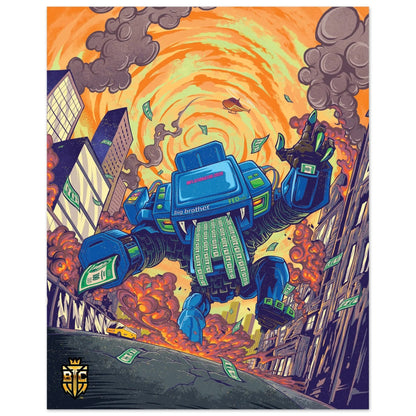 75909a2a-61a3-4c86-8fb2-934eb2e62a78