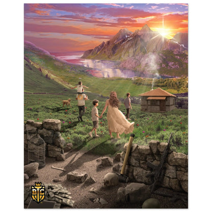 8f448cbf-da76-4b48-b7b4-bc9582e26f27