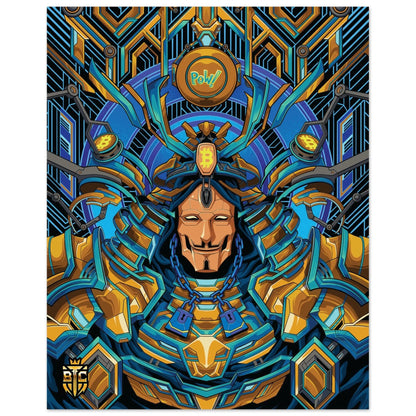 9ae2713e-5e95-4ebd-86c9-4296a90a259e