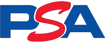 Series One - Orange Pill In a Pack - Booster Packs - BTCTC