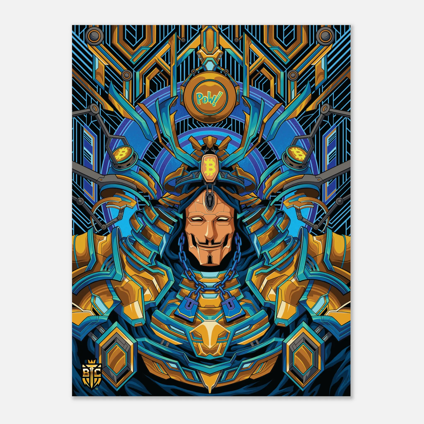 a1f4fe25-3e23-4eb7-99aa-5090274f00f8