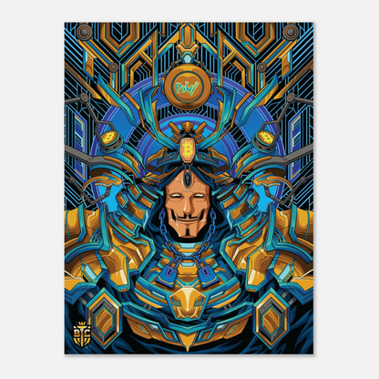 a1f4fe25-3e23-4eb7-99aa-5090274f00f8