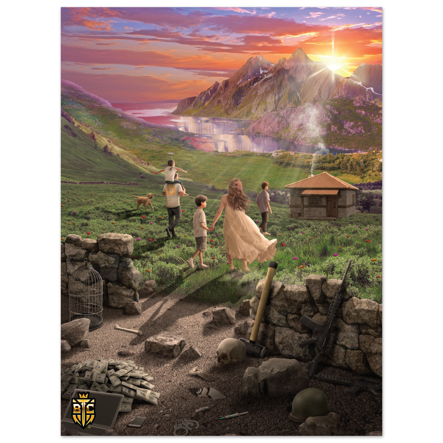 ab722847-08d0-4f83-80c3-0481cb95ded1