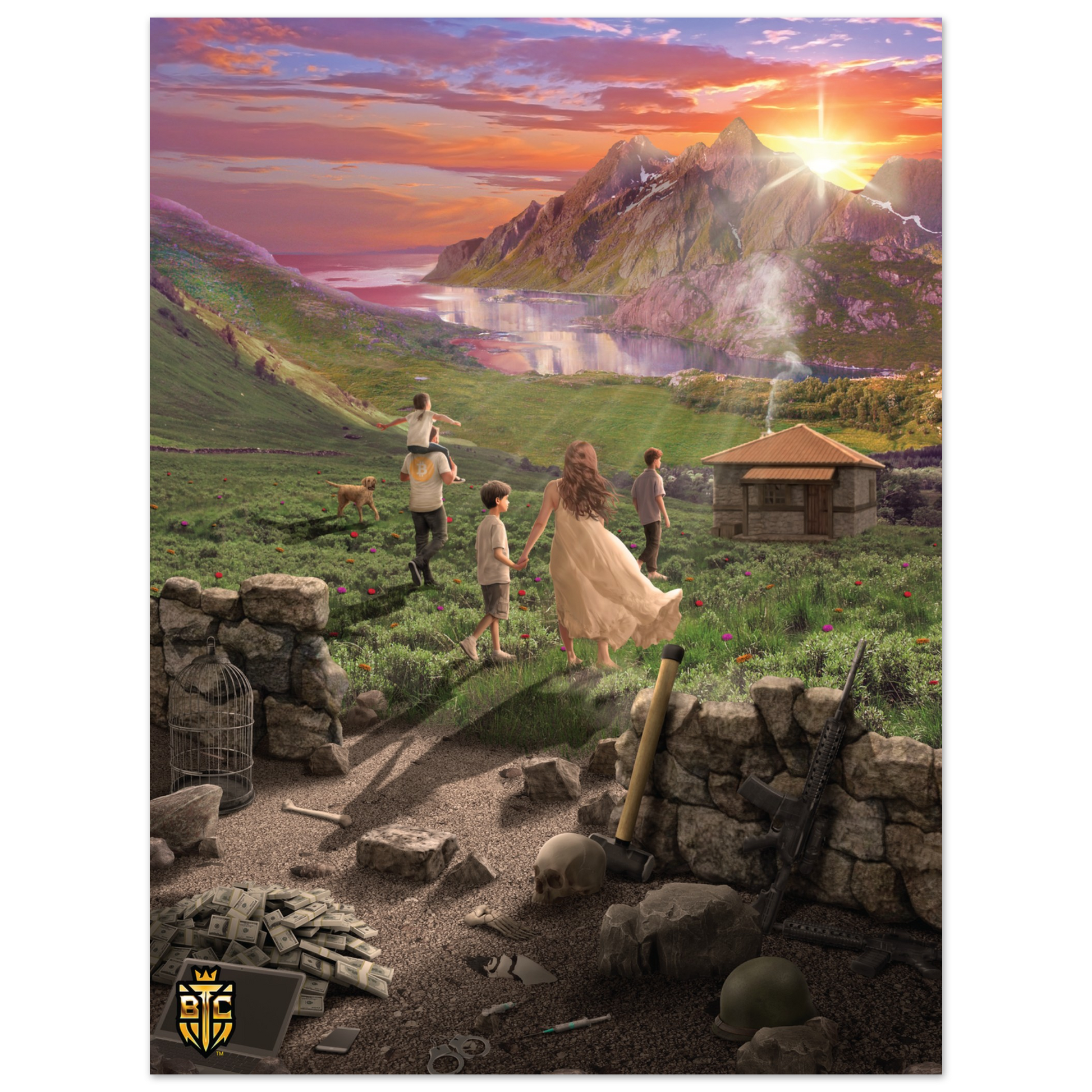 ab722847-08d0-4f83-80c3-0481cb95ded1