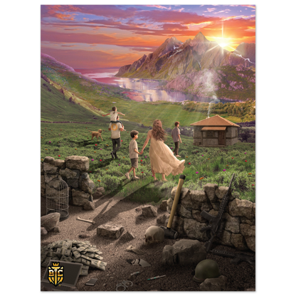 ab722847-08d0-4f83-80c3-0481cb95ded1