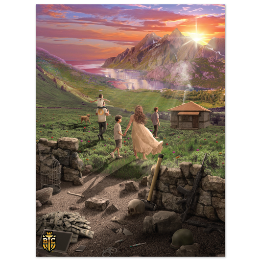 ab722847-08d0-4f83-80c3-0481cb95ded1