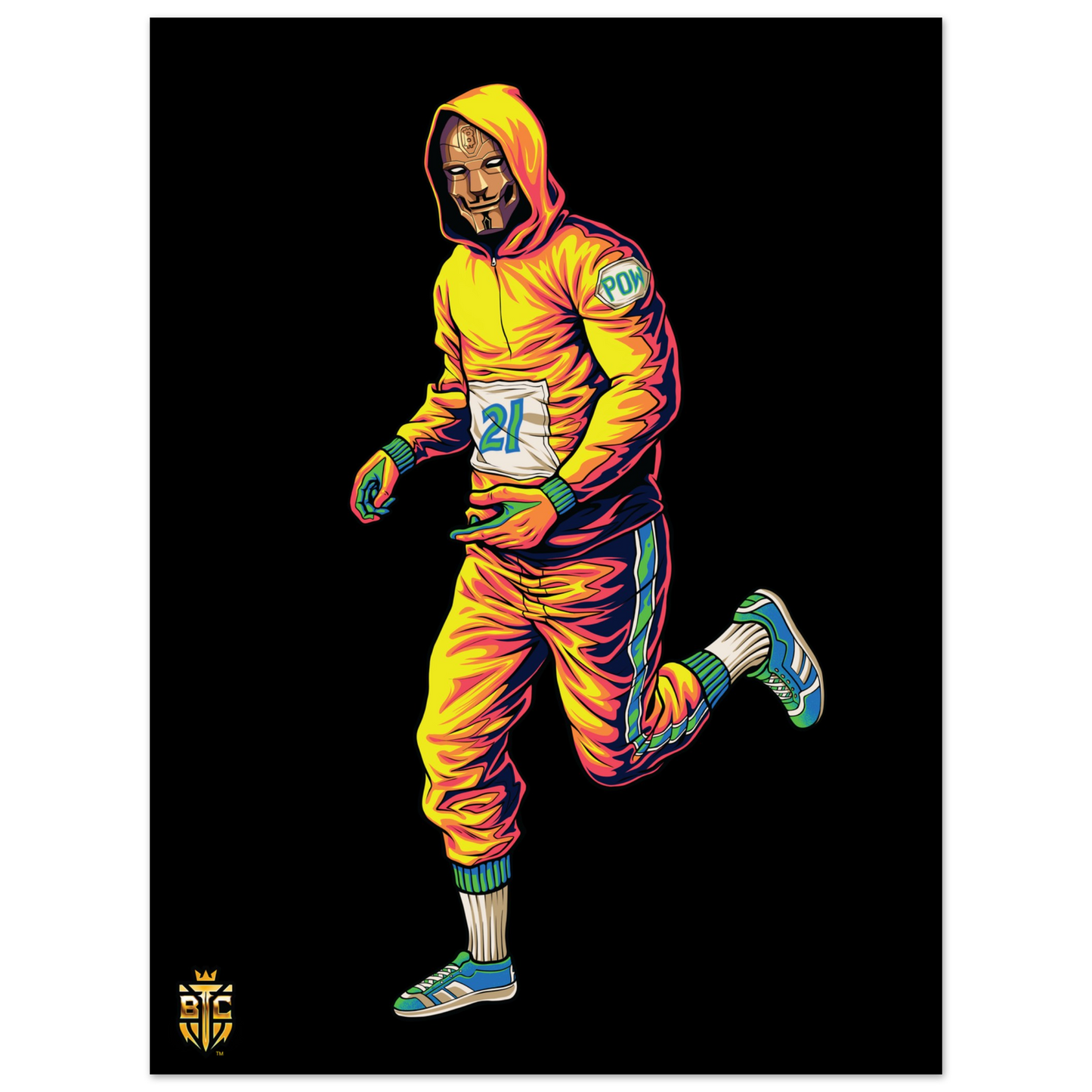 ba82eb54-8f13-4e73-869d-41779110e5af