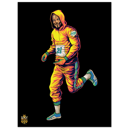 ba82eb54-8f13-4e73-869d-41779110e5af