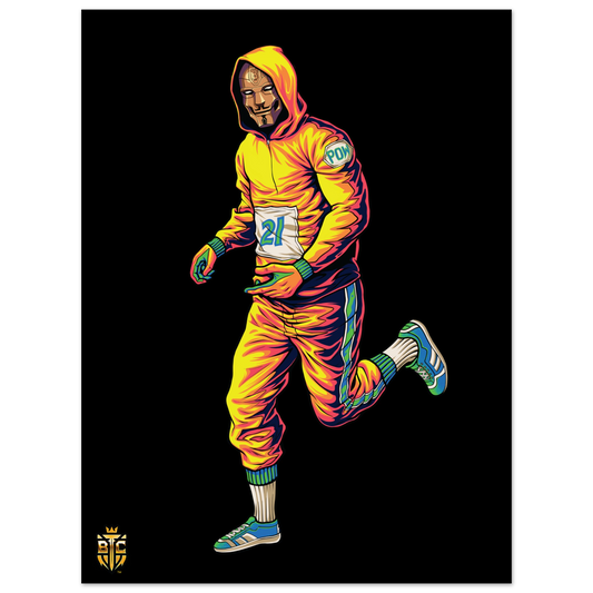 ba82eb54-8f13-4e73-869d-41779110e5af