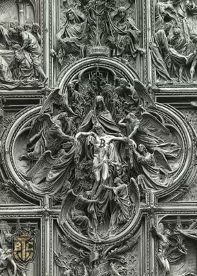 Series 3 collectible card by Based Trading Cards, part of the Bitcoin Trading Cards collection.