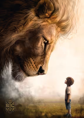 Series 3 collectible card by Based Trading Cards, part of the Bitcoin Trading Cards collection.