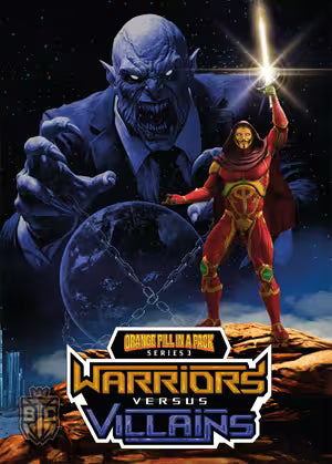 Series 3 collectible card by Based Trading Cards, part of the Bitcoin Trading Cards collection.