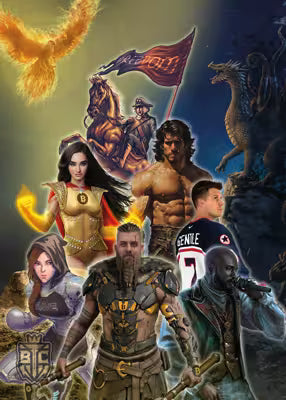 Series 3 collectible card by Based Trading Cards, part of the Bitcoin Trading Cards collection.