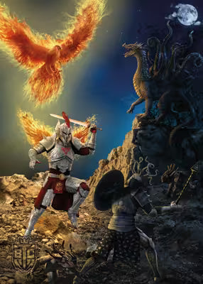 Series 3 collectible card by Based Trading Cards, part of the Bitcoin Trading Cards collection.